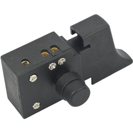 Image of a Tork Craft  Polisher Service Kit Switch & Trigger (42) For My3015-2