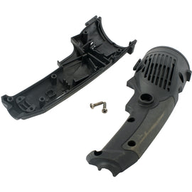 Image of a Tork Craft  Polisher Service Kit Handle (40/45/48/49) For My3015-2