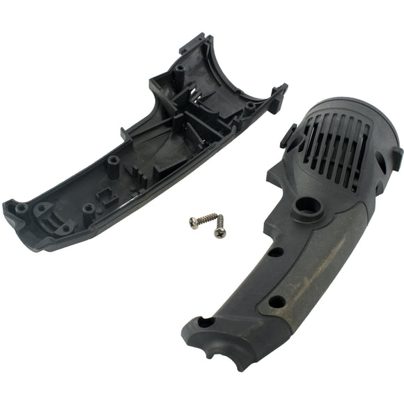 Image of a Tork Craft  Polisher Service Kit Handle (40/45/48/49) For My3015-2