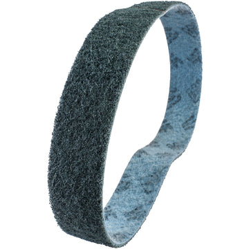 Image of a Tork Craft Nylon Belt Fine 40mmx760mm