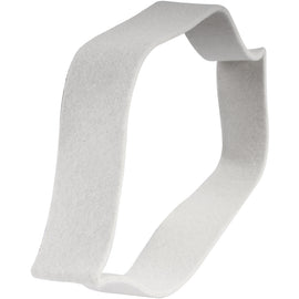 Image of a Tork Craft Fleece Felt Belts 40mmx760mm