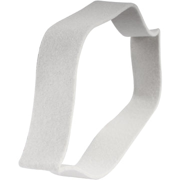 Image of a Tork Craft Fleece Felt Belts 40mmx760mm