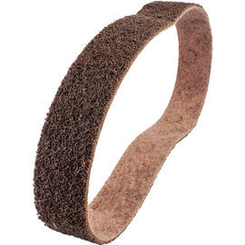 Image of a Tork Craft Nylon Belt Medium 40mmx760mm
