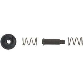 Image of a Tork Craft  Polisher Service Kit L-WrenchSpindle Lock Comp. (15/16) For My3016-2