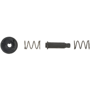 Image of a Tork Craft  Polisher Service Kit L-WrenchSpindle Lock Comp. (15/16) For My3016-2