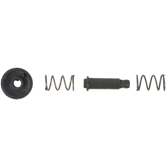 Image of a Tork Craft  Polisher Service Kit L-WrenchSpindle Lock Comp. (15/16) For My3016-2