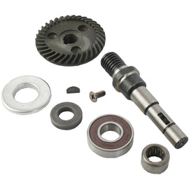 Image of a Tork Craft  Polisher Service Kit Gear & Bearing Comp. (1-10/13/14) For My3016-2