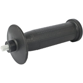 Image of a Tork Craft  Polisher Service Kit Aux Handle (47) For My3016-2