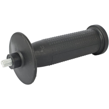 Image of a Tork Craft  Polisher Service Kit Aux Handle (47) For My3016-2