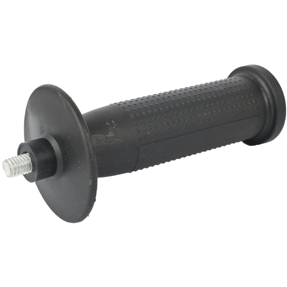 Image of a Tork Craft  Polisher Service Kit Aux Handle (47) For My3016-2