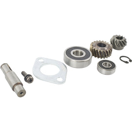 Image of a Tork Craft  Polisher Service Kit Bearing Retainer Comp.(19-25) For My3016-2