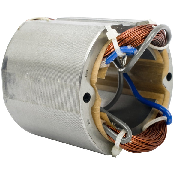 Image of a Tork Craft  Polisher Service Kit Stator (31/32) For My3016-2