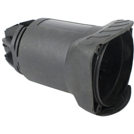 Image of a Tork Craft  Polisher Service Kit Housing (33) For My3016-2