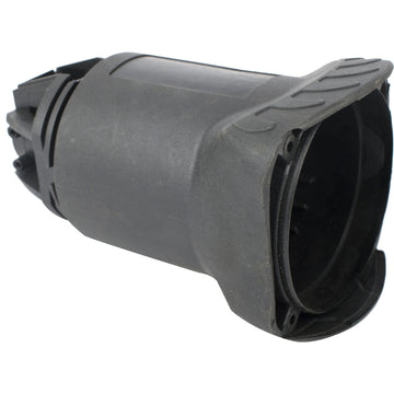 Image of a Tork Craft  Polisher Service Kit Housing (33) For My3016-2