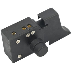 Image of a Tork Craft  Polisher Service Kit Switch & Trigger (37) For My3016-2
