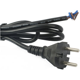 Image of a Tork Craft  Polisher Service Kit Replacement Cord & Sleeve (44/45) For My3016-2