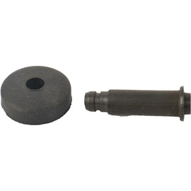 Image of a Tork Craft  Polisher Service Kit L-WrenchSpindle Lock Comp. (15/16) For My3025-1