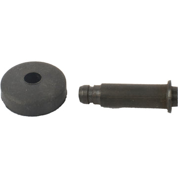 Image of a Tork Craft  Polisher Service Kit L-WrenchSpindle Lock Comp. (15/16) For My3025-1