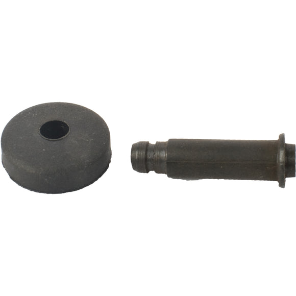 Image of a Tork Craft  Polisher Service Kit L-WrenchSpindle Lock Comp. (15/16) For My3025-1