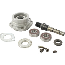 Image of a Tork Craft  Polisher Service Kit Gear & Bearing Comp. (1-9) For My3025-1