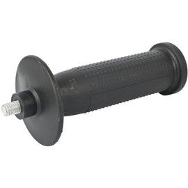 Image of a Tork Craft  Polisher Service Kit Aux Handle (51) For My3025-1