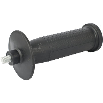 Image of a Tork Craft  Polisher Service Kit Aux Handle (51) For My3025-1
