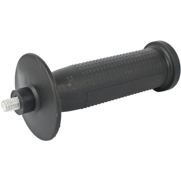 Image of a Tork Craft  Polisher Service Kit Aux Handle (51) For My3025-1