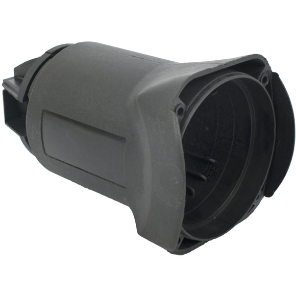 Image of a Tork Craft  Polisher Service Kit Housing (33) For My3025-1