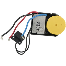 Image of a Tork Craft  Polisher Service Kit Speed Control (47) For My3025-1