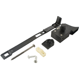 Image of a Tork Craft  Polisher Service Kit Switch & Trigger (34-40) For My3025-1