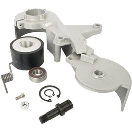 Image of a Tork Craft  Polisher Service Kit Roller Comp. (60-68) For My3025-1