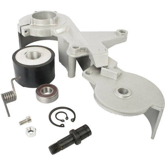 Image of a Tork Craft  Polisher Service Kit Roller Comp. (60-68) For My3025-1