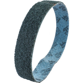 Image of a Tork Craft Nylon Belt Fine 40mmx620mm