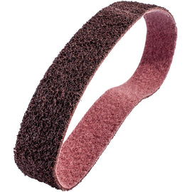 Image of a Tork Craft Nylon Belt Coarse 40mmx620mm
