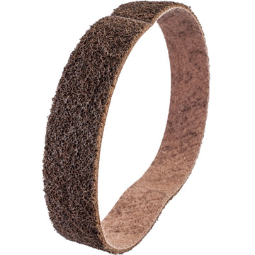 Image of a Tork Craft Nylon Belt Medium 40mmx620mm