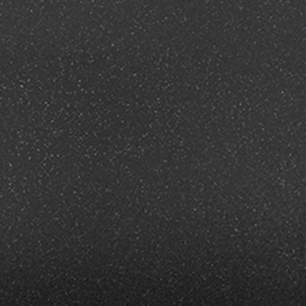 Monochrome Black