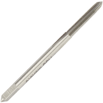 Image of a Tork Craft Tap HSS 3x0.5mm ISO 