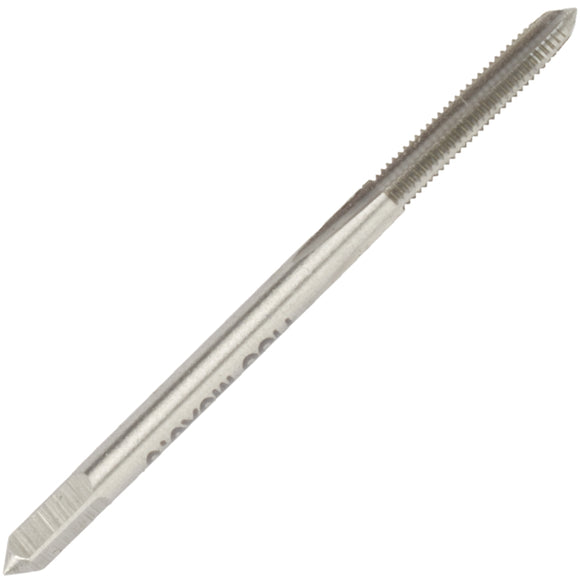 Image of a Tork Craft Tap HSS 3x0.5mm ISO 