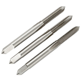 Image of a Tork Craft Taps HSS 4x0.7mm Iso 3 Pack