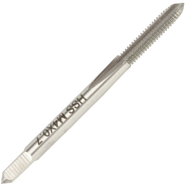 Image of a Tork Craft Tap HSS 4x0.7mm ISO 