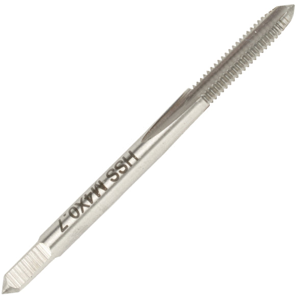 Image of a Tork Craft Tap HSS 4x0.7mm ISO 
