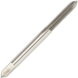Image of a Tork Craft Tap HSS 5x0.8mm ISO 