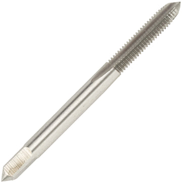 Image of a Tork Craft Tap HSS 5x0.8mm ISO 