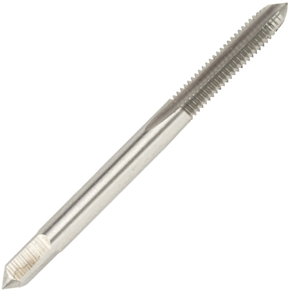Image of a Tork Craft Tap HSS 5x0.8mm ISO 