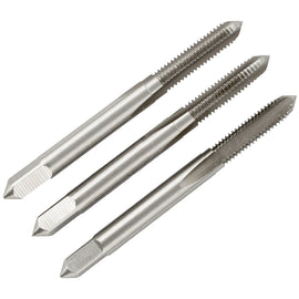 Image of a Tork Craft Taps HSS 6x1.00mm Iso 3 Pack