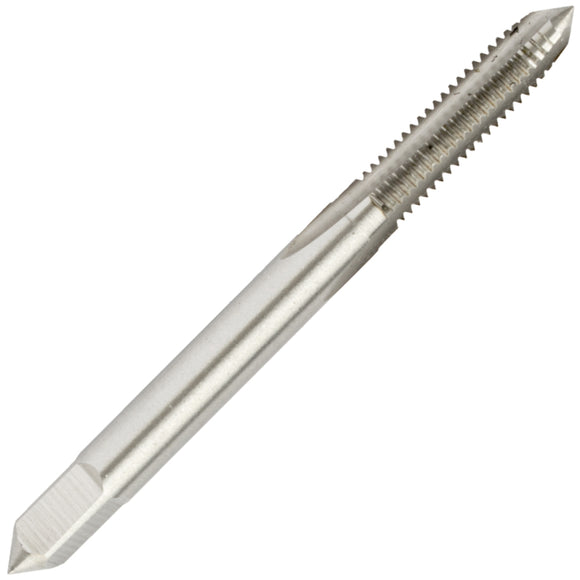 Image of a Tork Craft Tap HSS 6x1.0mm ISO 