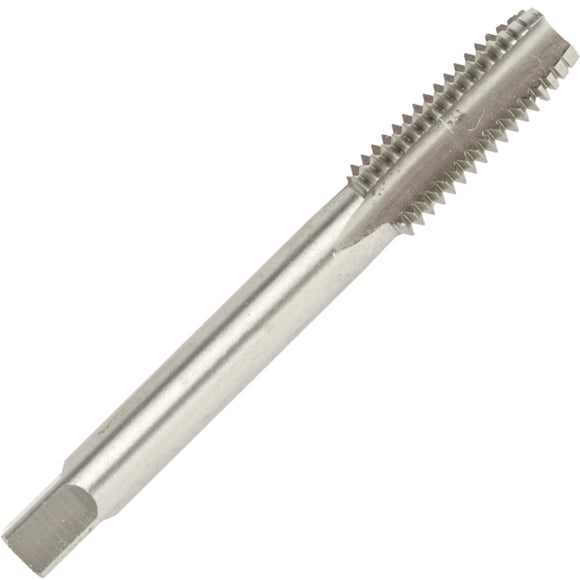 Image of a Tork Craft Tap HSS 8mm X 1.0 1 Per Card
