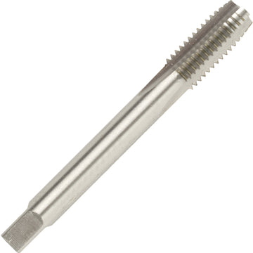 Image of a Tork Craft Tap HSS 10mm X 1.0 