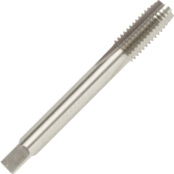 Image of a Tork Craft Tap HSS 10mm X 1.0 