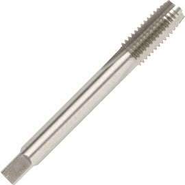 Image of a Tork Craft Tap HSS 10mm X 1.25 
